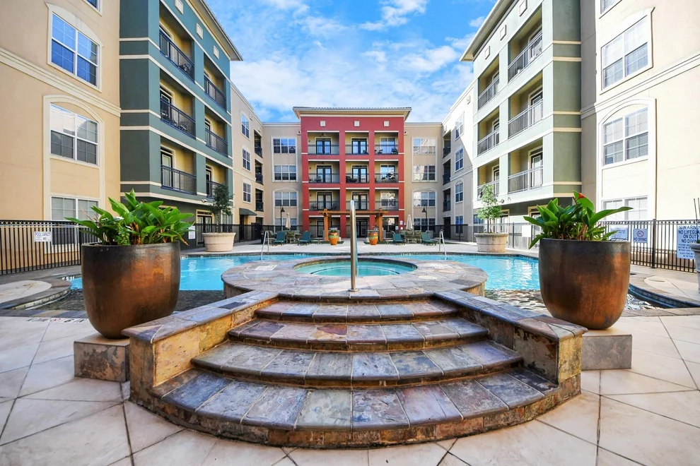 Unit for sale at 1711 Old Spanish TRL, Houston, TX 77054