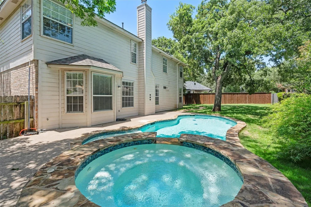 Unit for sale at 104 Whitechapel CT, Cedar Park, TX 78613