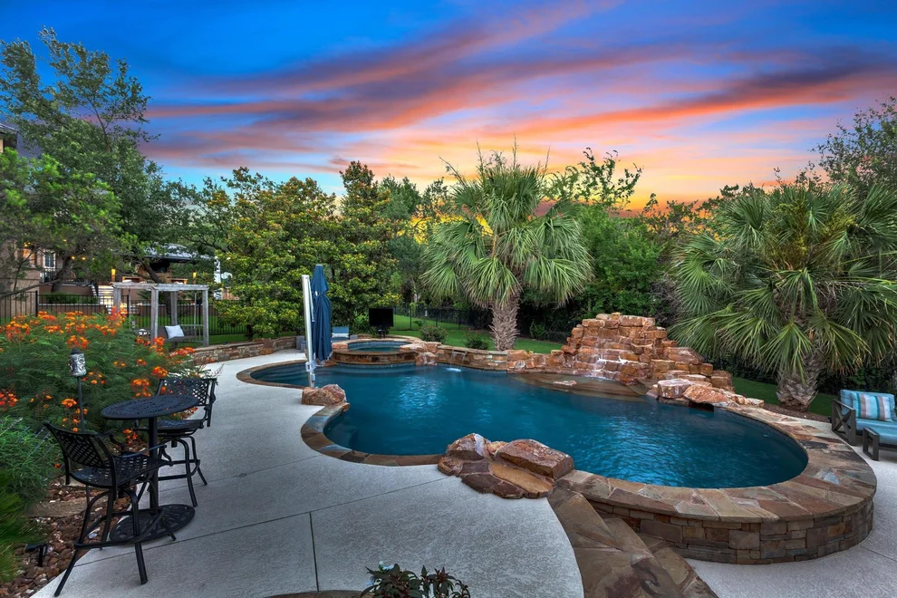 Unit for sale at 14417 Heron Bay CV, Austin, TX 78738