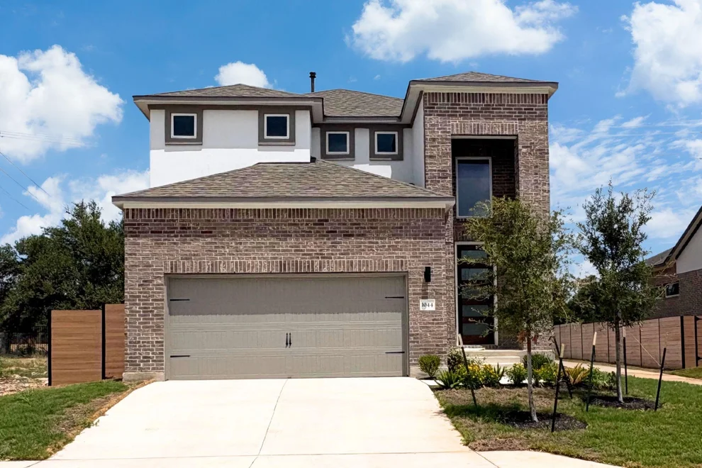 Unit for sale at 1044 Stonehill DR, Georgetown, TX 78633
