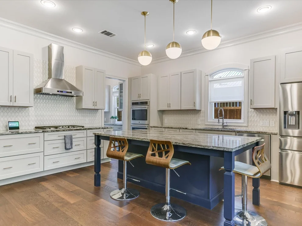 Unit for sale at 618 E 49th ST, Austin, TX 78751