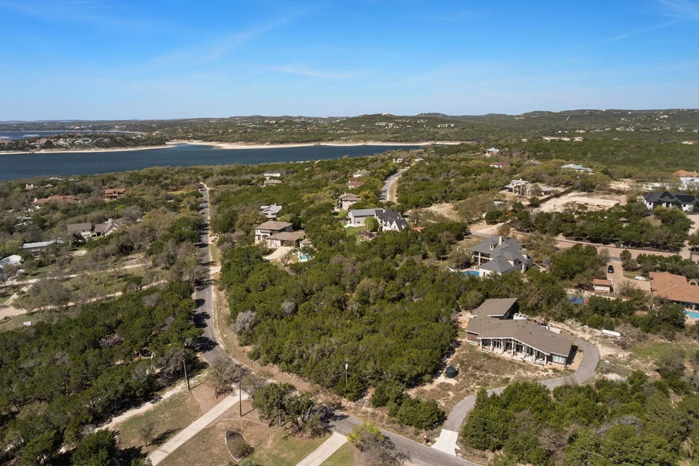 Unit for sale at 16400 Jackson ST, Volente, TX 78641