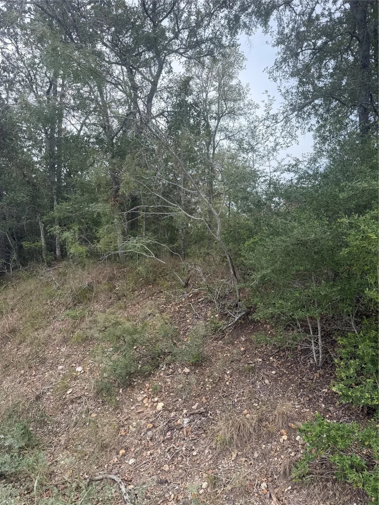 Unit for sale at 123 Mokuleia CIR, Bastrop, TX 78602