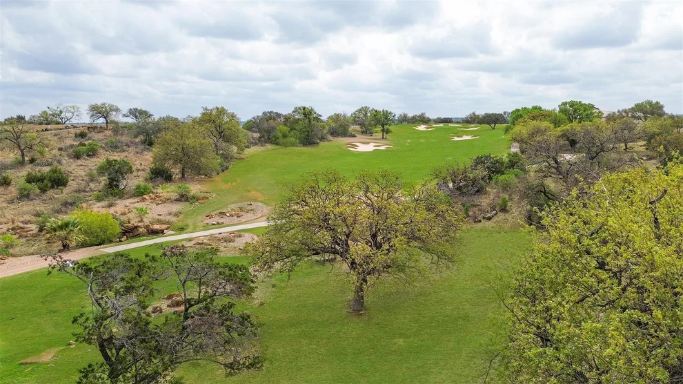 Unit for sale at Lot W11145-A Sapphire, Horseshoe Bay, TX 78657