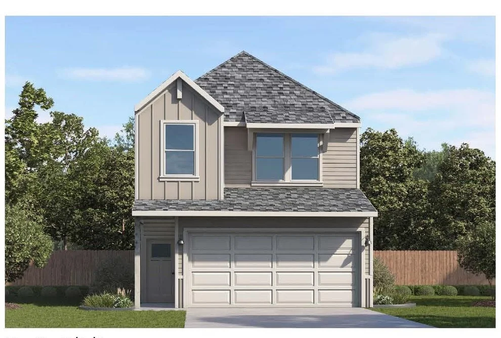 Unit for sale at 1726 Rapids DR, Temple, TX 76502