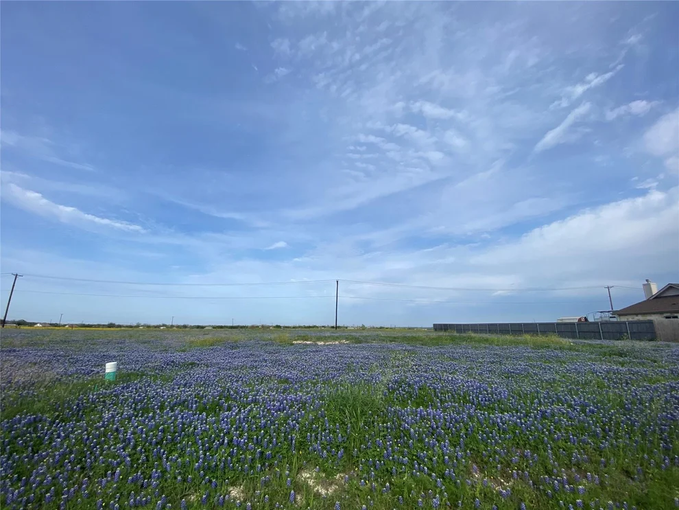 Unit for sale at 360 Meadow Valley LOOP, Jarrell, TX 76537