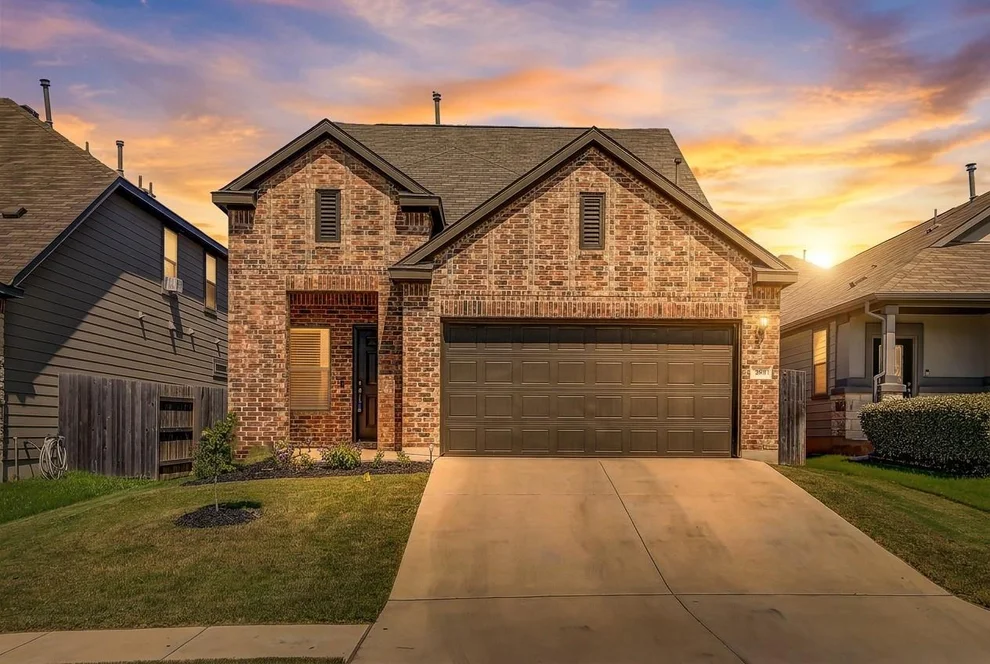 Unit for sale at 495 Eves Necklace DR, Buda, TX 78610