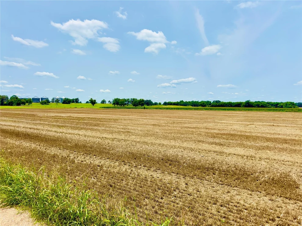 Unit for sale at TBD1 FM 406, Buckholts, TX 76518