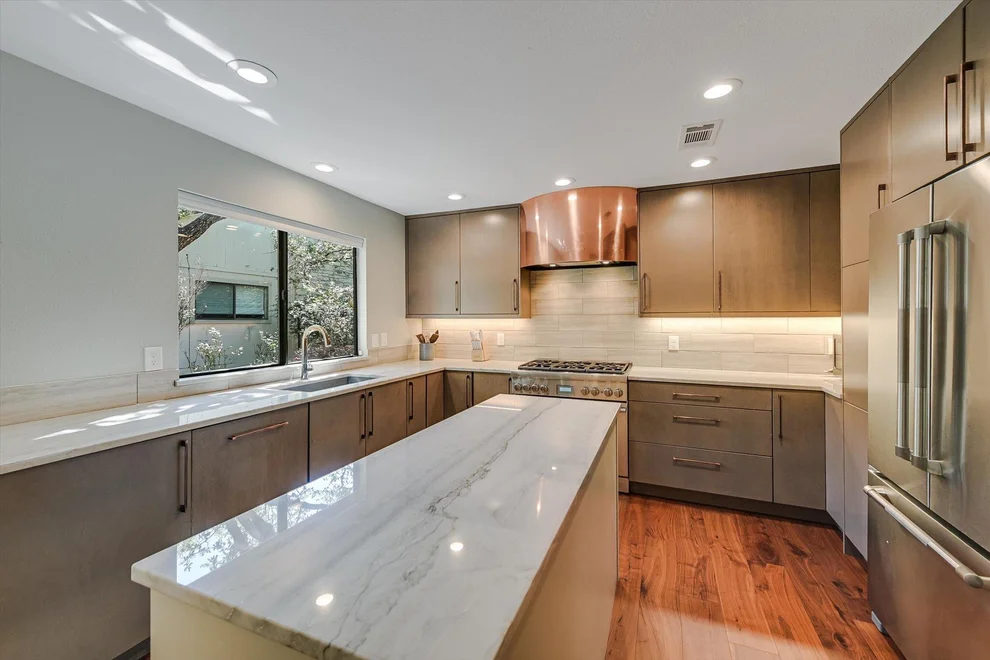 Unit for sale at 8121 Raintree PL, Austin, TX 78759