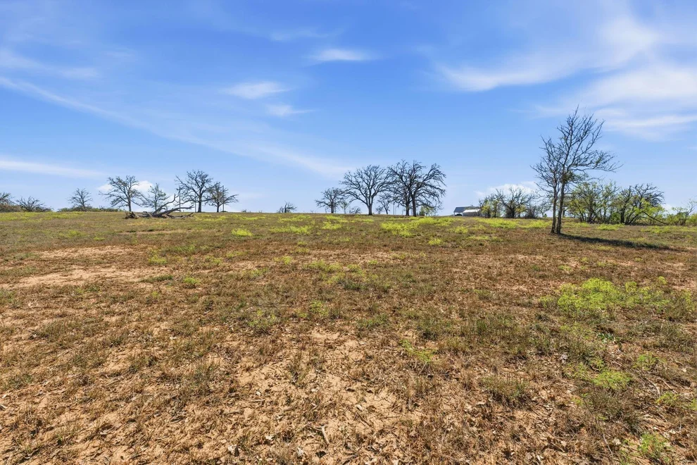 Unit for sale at TBD New Moon CT, Red Rock, TX 78662