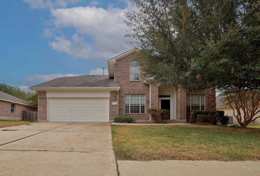 Unit for sale at 102 Chandler Pointe LOOP, Round Rock, TX 78665