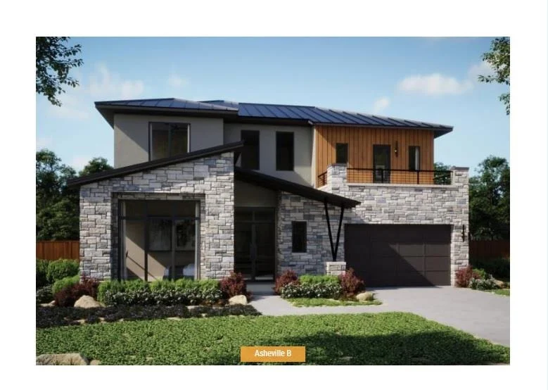 Unit for sale at 6008 Adhara PASS, Austin, TX 78730