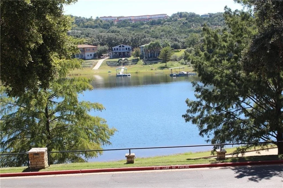 Unit for sale at 3404 American DR, Lago Vista, TX 78645