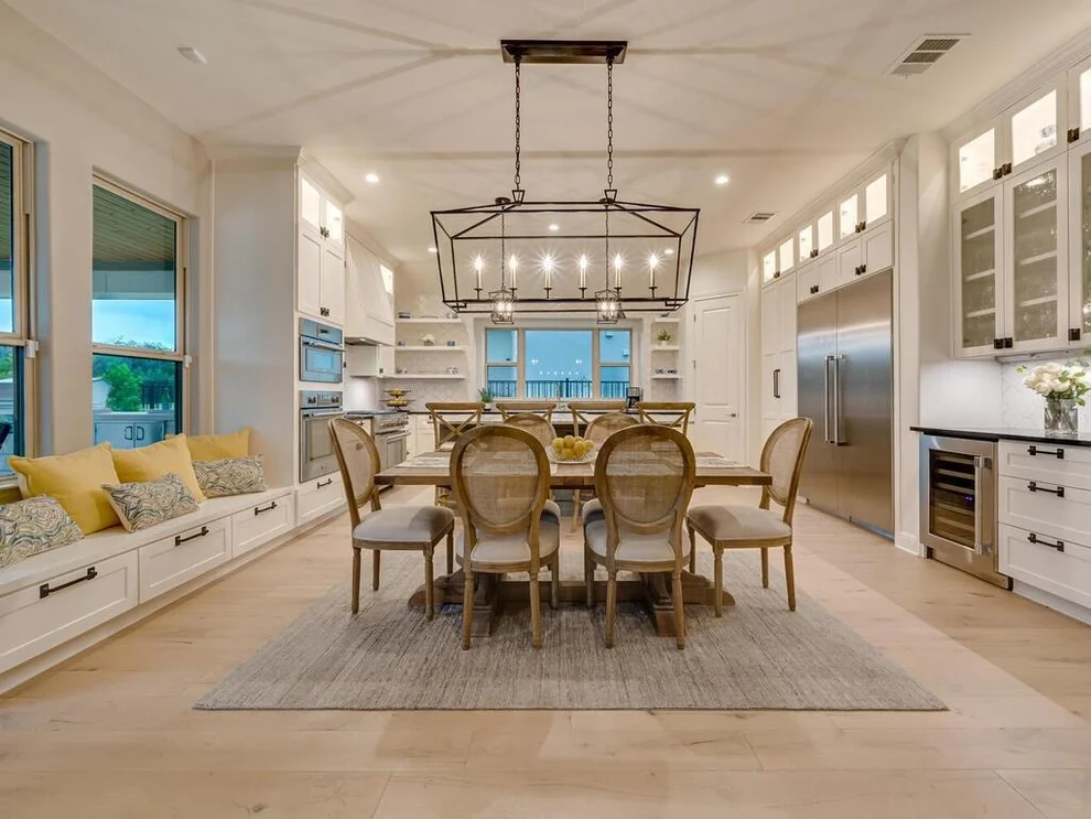 Unit for sale at 12525 Evening Star PASS, Austin, TX 78732