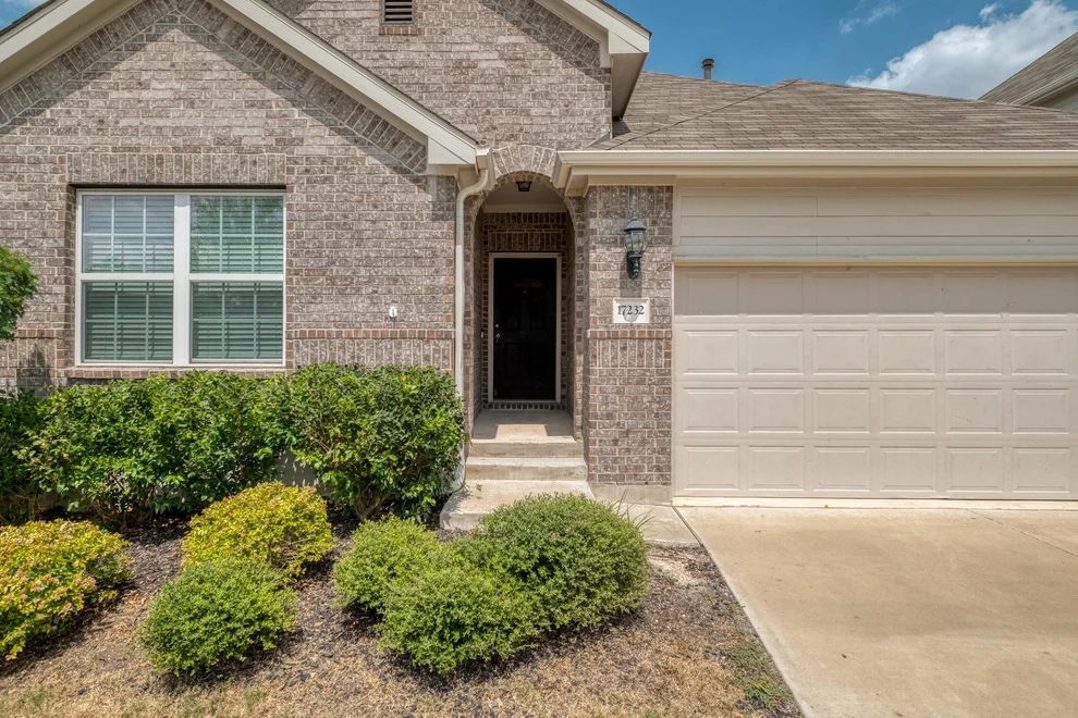 Unit for sale at 17232 Borromeo Ave, Pflugerville, TX 78660