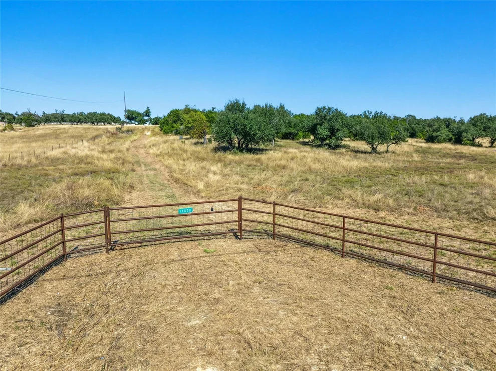 Unit for sale at 12550 Fm 2843, Salado, TX 76571