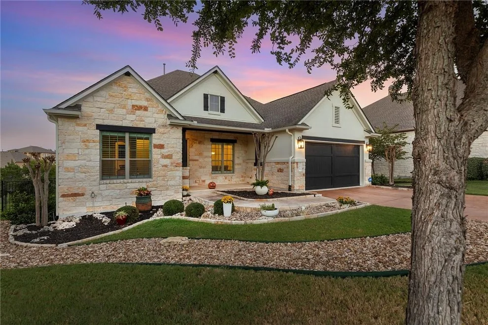 Unit for sale at 201 Glenfiddich LN, Austin, TX 78738