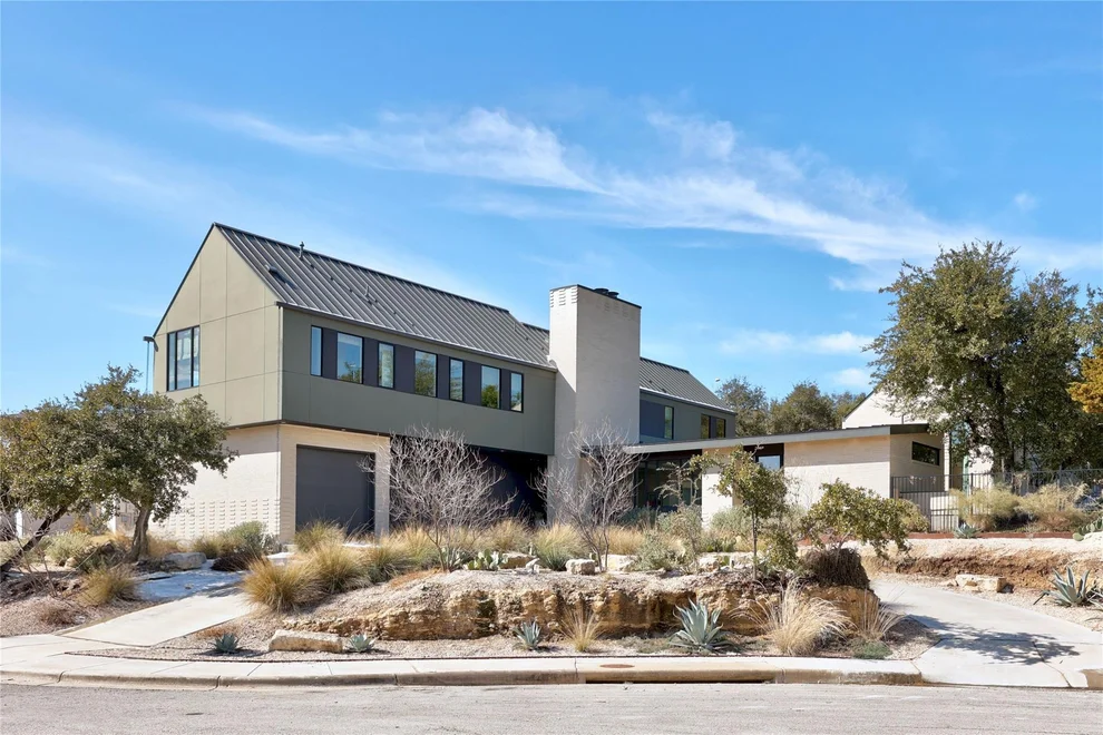 Unit for sale at 7805 Lazy River CV, Austin, TX 78730