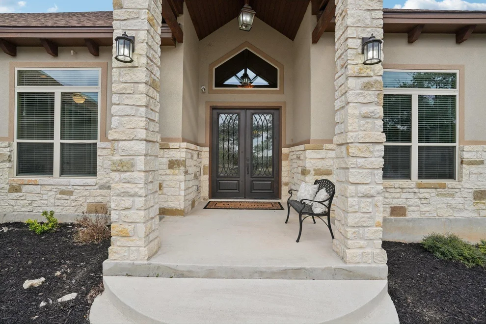 Unit for sale at 2225 Elm Cedar DR, New Braunfels, TX 78132