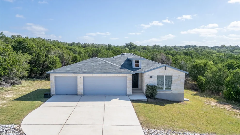 Unit for sale at 21408 Highland Lake DR, Lago Vista, TX 78645
