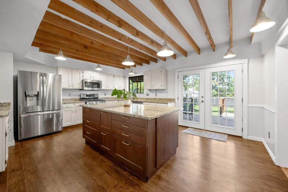 Unit for sale at 11811 Buggy Whip TRL, Austin, TX 78750