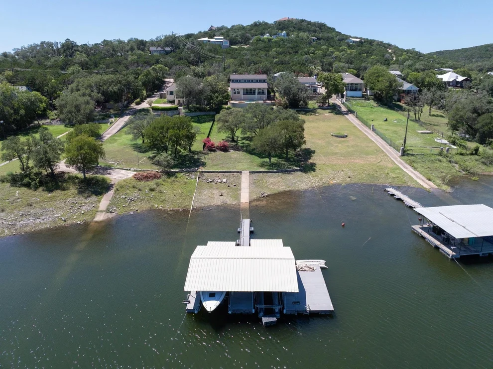 Unit for sale at 14273 FM 2769, Leander, TX 78641