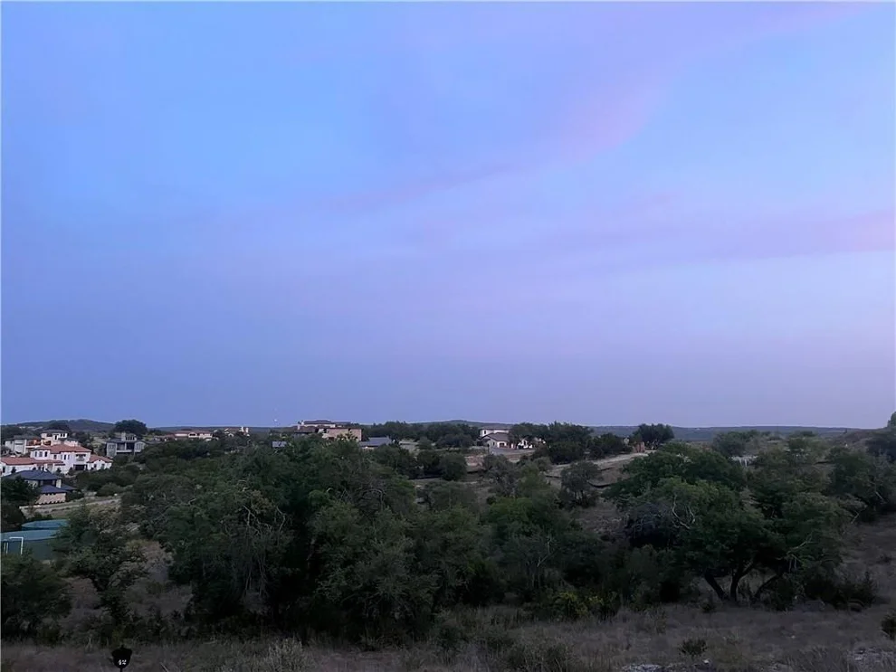 Unit for sale at 5101 Honey Daisy Way WAY, Austin, TX 78738
