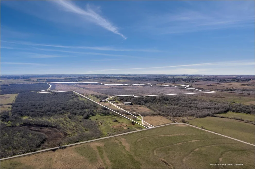 Unit for sale at 00 Rolling Ridge RD, Lockhart, TX 78644