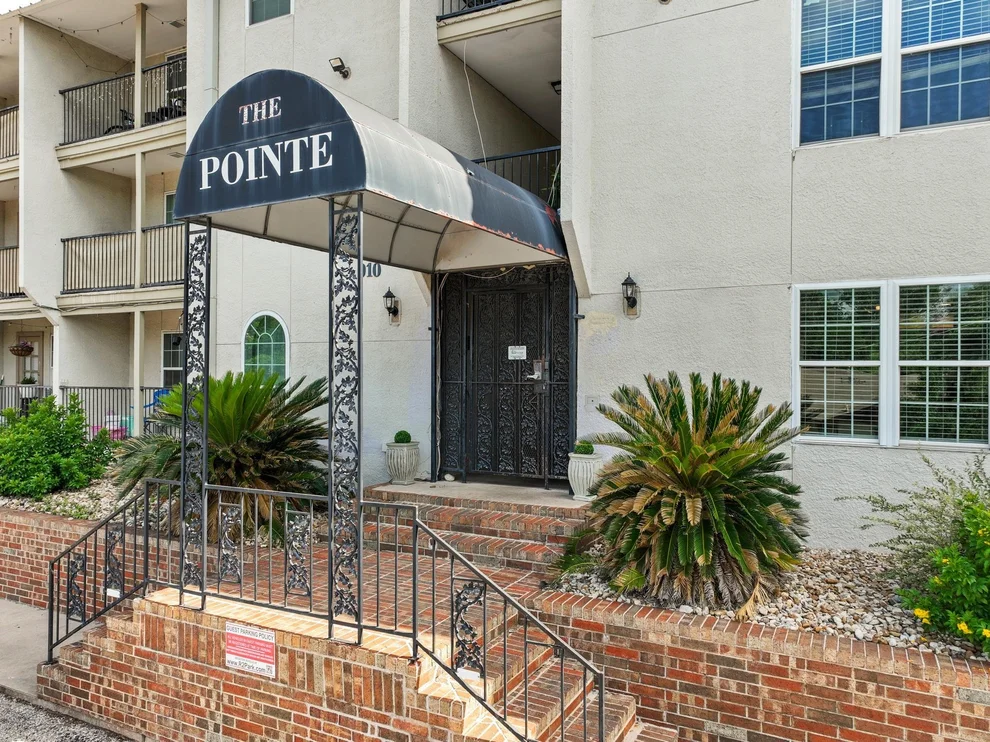 Unit for sale at 910 Duncan LN, Austin, TX 78705