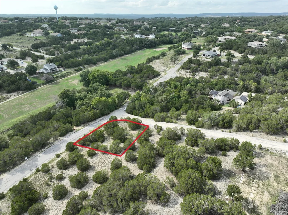 Unit for sale at 20103 Carnege CV, Leander, TX 78645