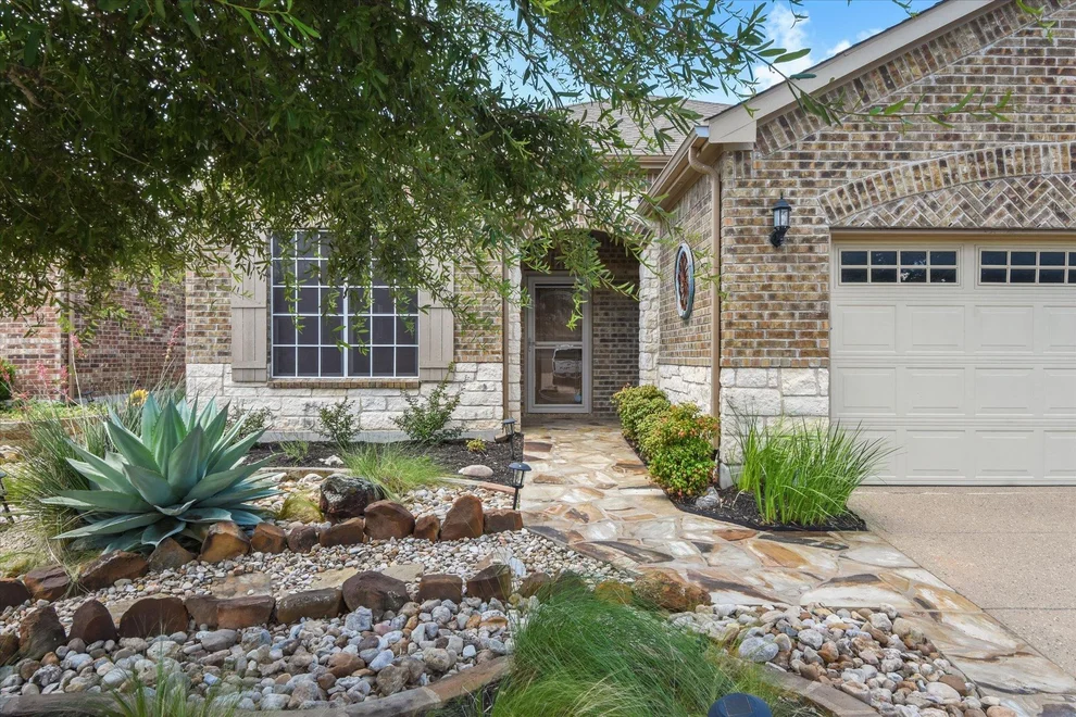 Unit for sale at 104 Coffee Mill Creek RD, Georgetown, TX 78633