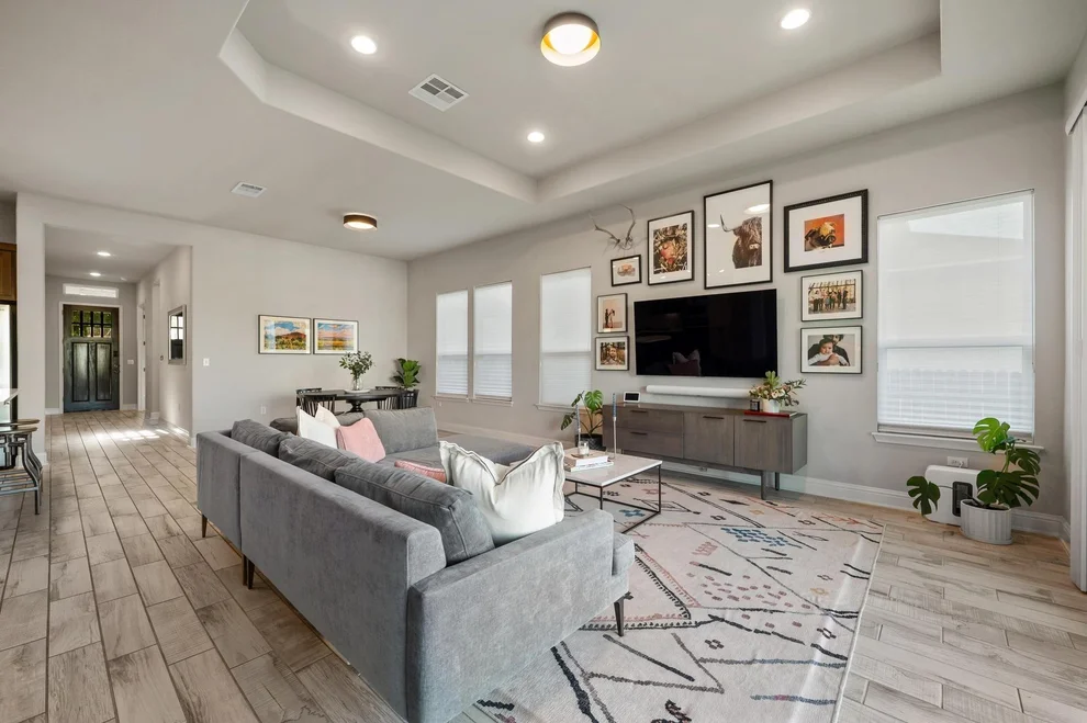 Unit for sale at 12513 Javea DR, Austin, TX 78739