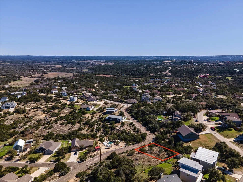 Unit for sale at 10702 Lake Park DR, Dripping Springs, TX 78620