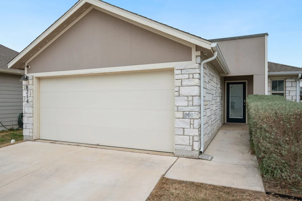 Unit for sale at 8214 Cottage Rose DR, Austin, TX 78744