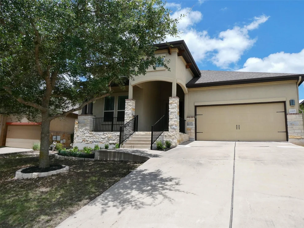 Unit for sale at 21905 ROCK WREN RD, Spicewood, TX 78669