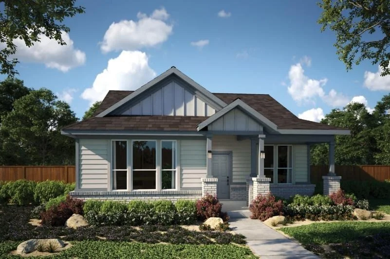 Unit for sale at 267 Tenny LN, Kyle, TX 78640
