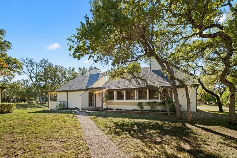 Unit for sale at 55 Casa Verde, Lakeway, TX 78734