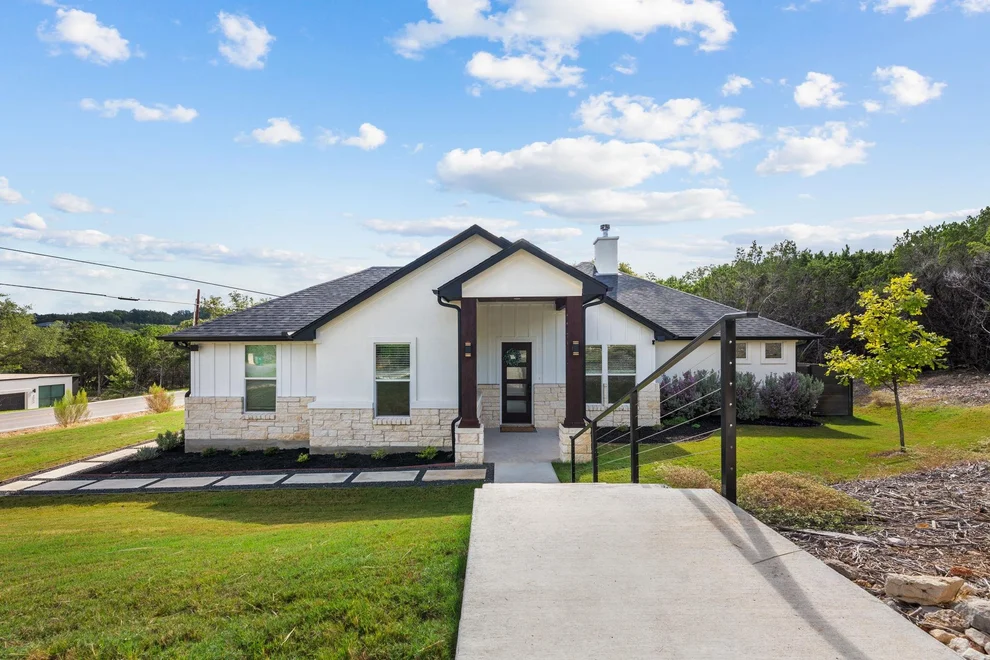 Unit for sale at 20901 Oak Dale DR, Lago Vista, TX 78645