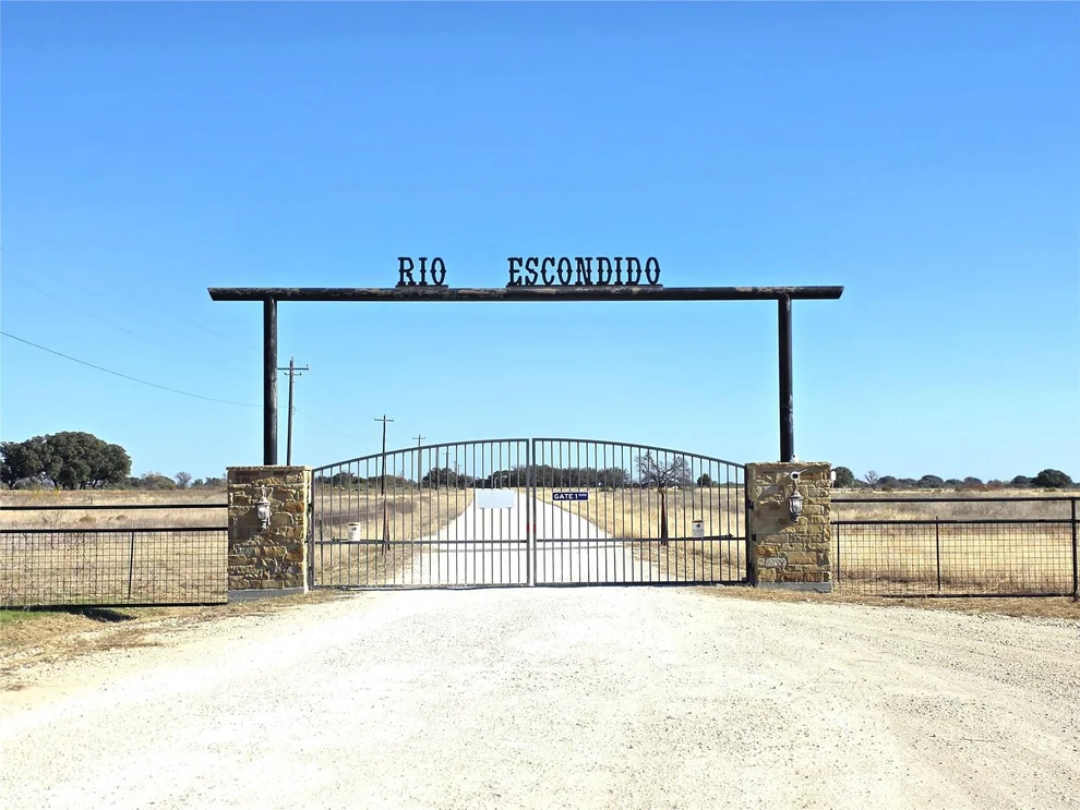 Unit for sale at TBD Private Road 4218, Evant, TX 76525