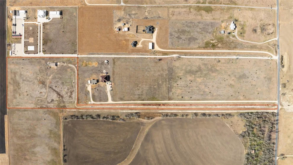 Unit for sale at 824 County Road 451, Coupland, TX 78615