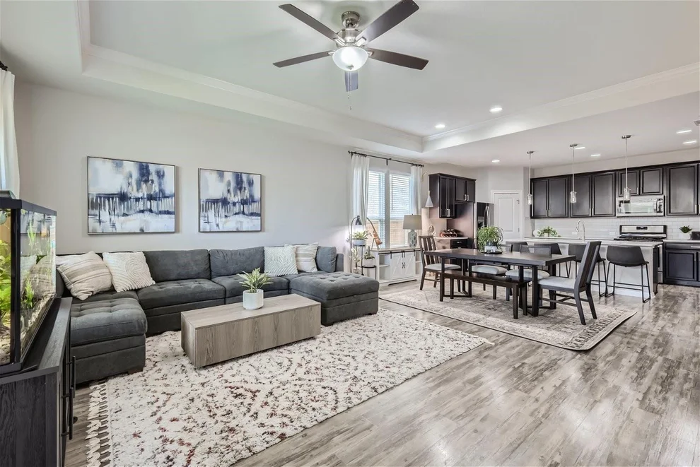 Unit for sale at 159 Bayberry CIR, Buda, TX 78610