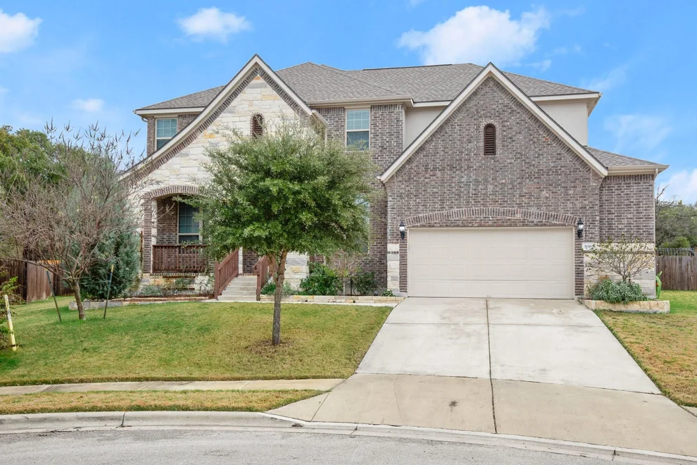 Unit for sale at 3816 Tango CT, Leander, TX 78641