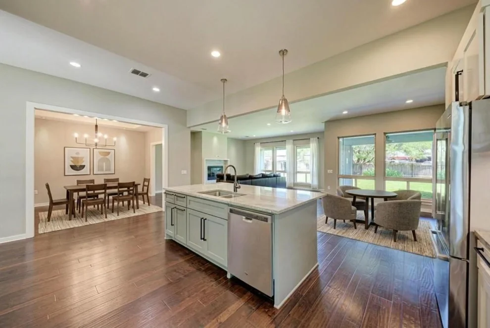 Unit for sale at 8307 Williamson Creek DR, Austin, TX 78736