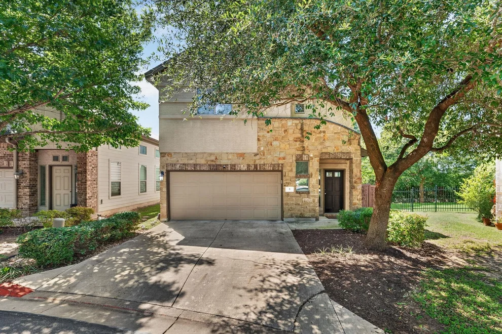 Unit for sale at 2101 Rivers Edge WAY, Austin, TX 78741