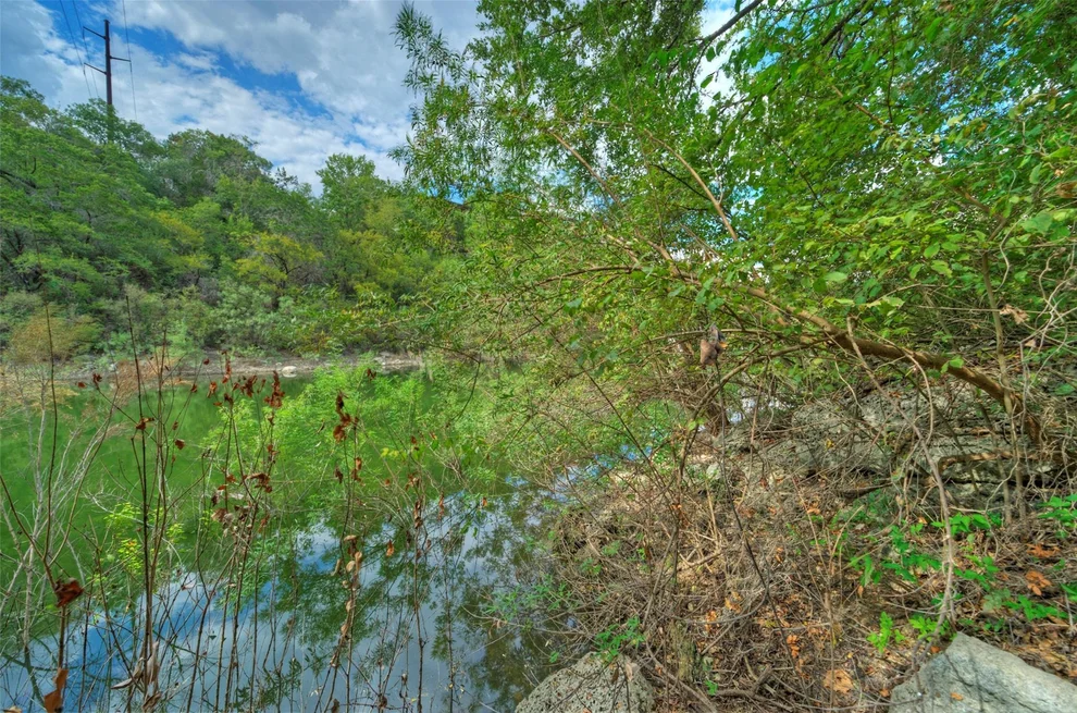 Unit for sale at 14704 Agarita PL, Austin, TX 78734