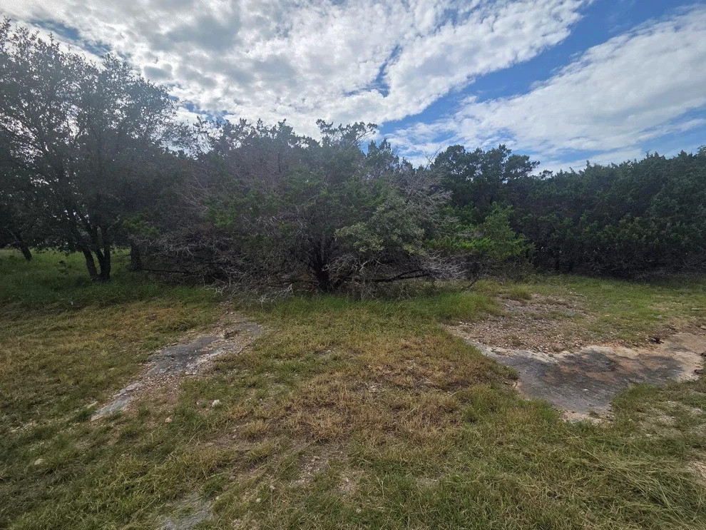 Unit for sale at 5236 Comanche DR, Temple, TX 76502