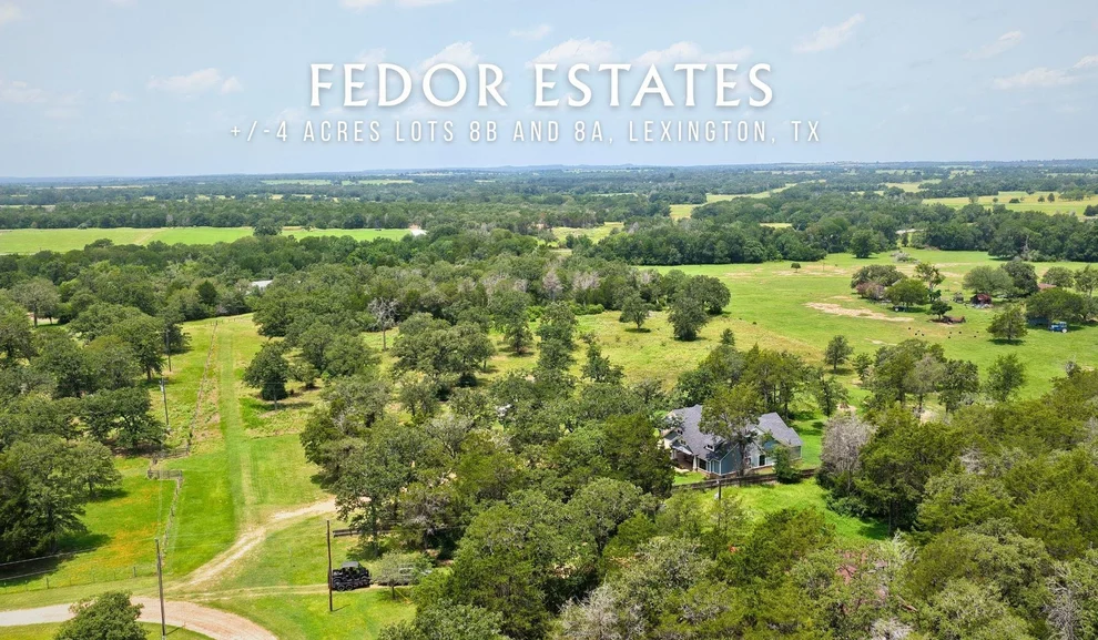 Unit for sale at 1016 Private Road 7040, Lexington, TX 78947