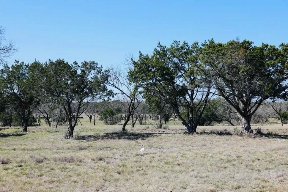 Unit for sale at LOT 42 Hawthorne LN, Spicewood, TX 78669