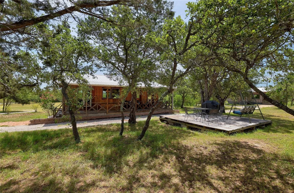 Unit for sale at 1081 Shovel Mountain RD, Cypress Mill, TX 78663
