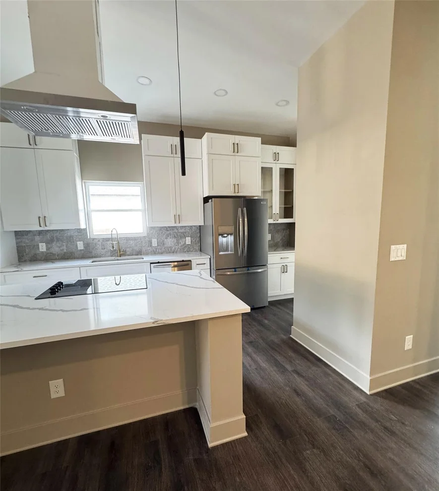 Unit for sale at 22008 Plockton DR, Briarcliff, TX 78669